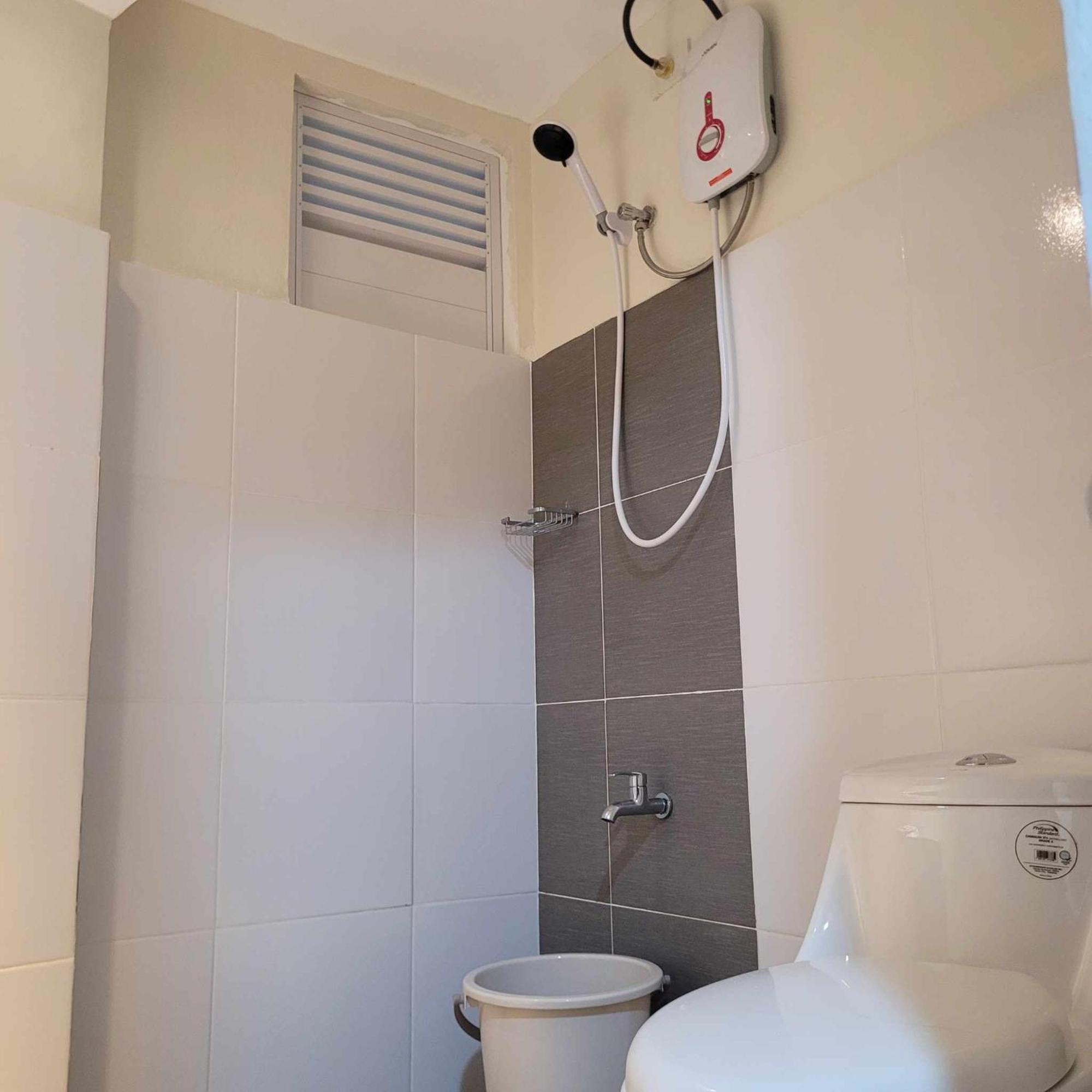 Borj Hotel 나가 외부 사진
